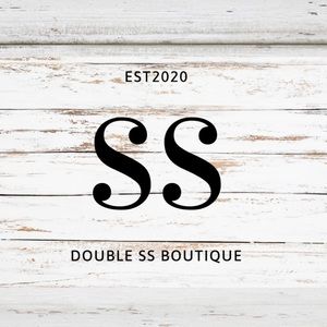Meet your Posher, Double ss